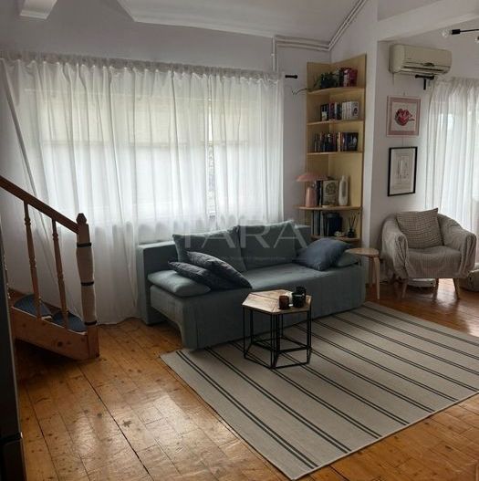 Apartament 2 camere  zona Hotel Royal - Poză 1