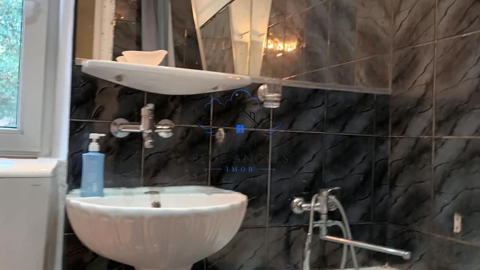 Apartament 2 camere de închiriat – vis-a-vis de Poarta Șchei - Poză 7