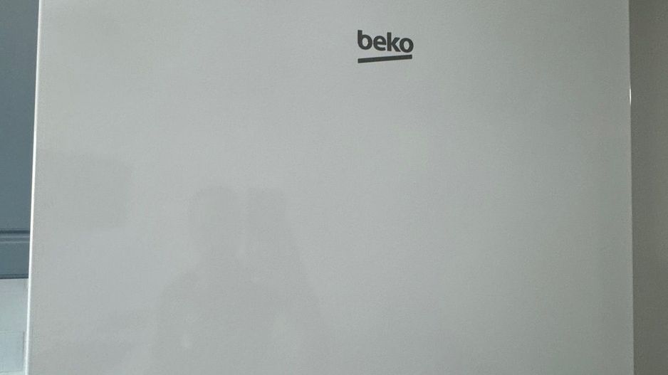 Apartament 2 camere Parter Otopeni-Tunari - Poză 15