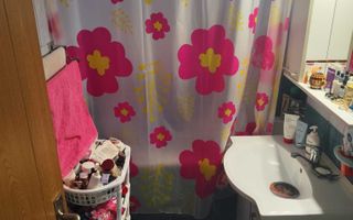 Apartament 3 camere, decomandat, 75 mp, Metrou Nicolae Grigorescu - Poză 8
