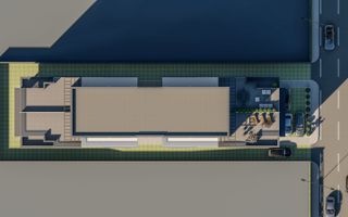 APARTAMENT 3 CAMERE | ZONA SISESTI - Poză 10