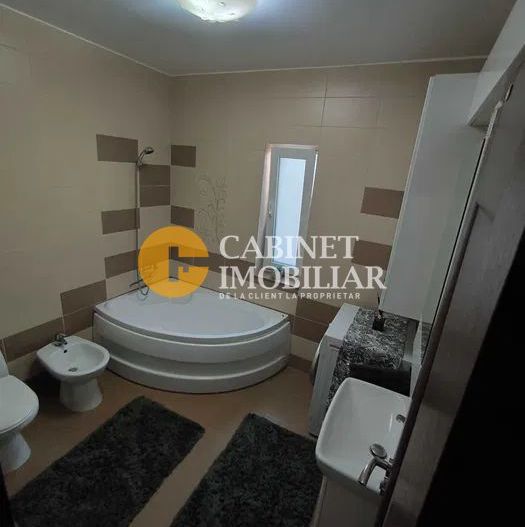 Apartament 2 camere - Etaj 3- Cris Estate Bucium-Visan - Poză 6