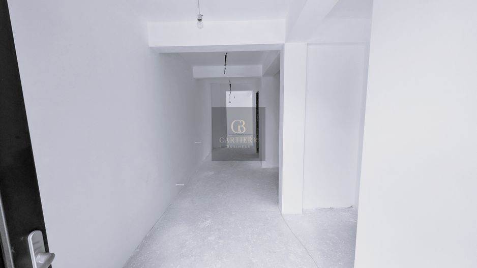 DUPLEX | BUFTEA | Biserica Adormirea Maicii Domnului | CALUL BALAN - Poză 3