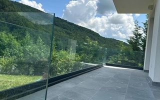 Casa ultrafinisata / totul nou / Zona Salicea - Poză 38