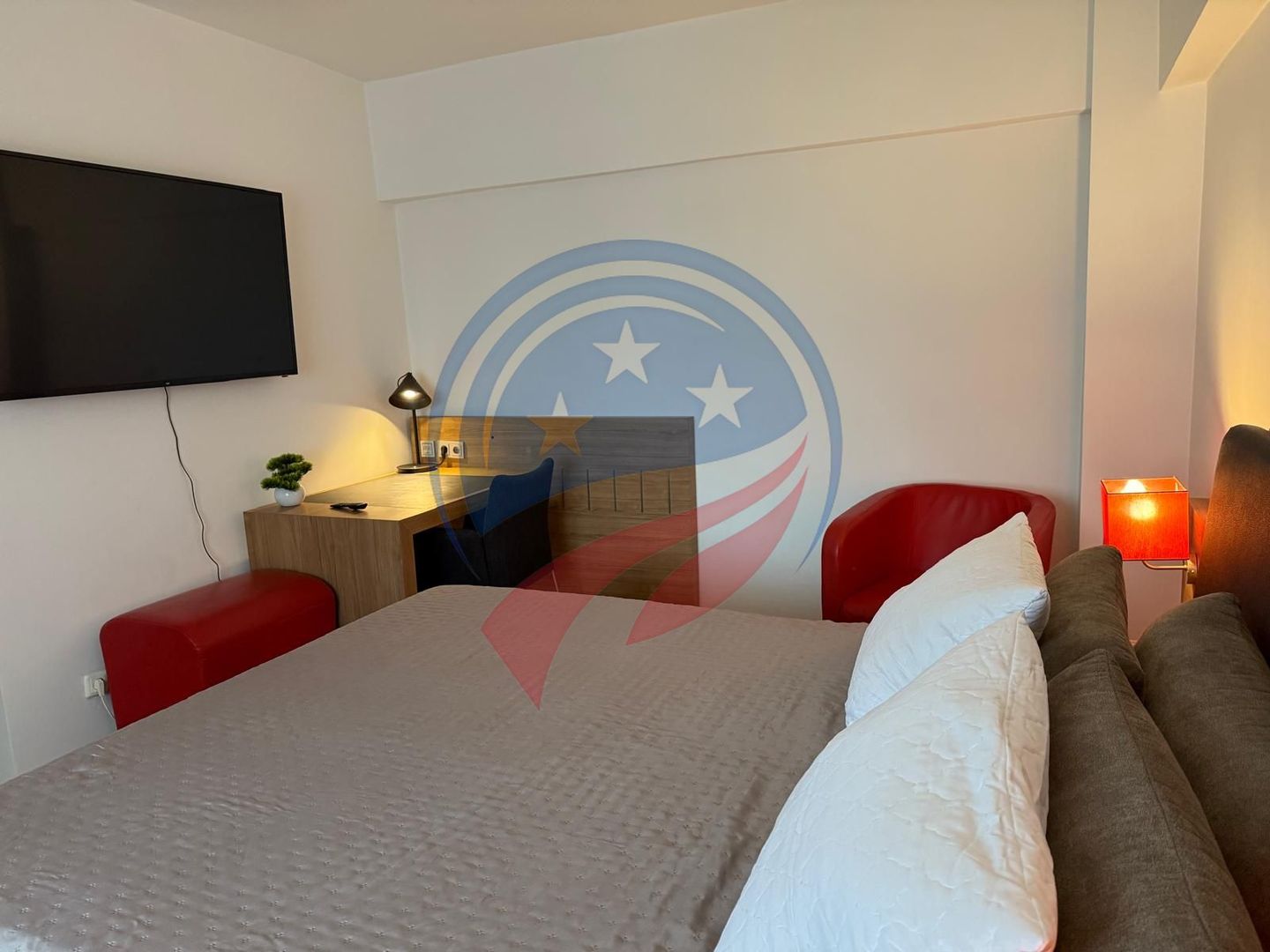 Garsoniera Ultracentral-Lipscani - Poză 1