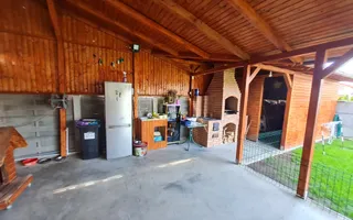 Casa 6 Camere, Teren 500 mp, D+P+E, Mobilata, Utilata, Zona Barabant - Poză 26
