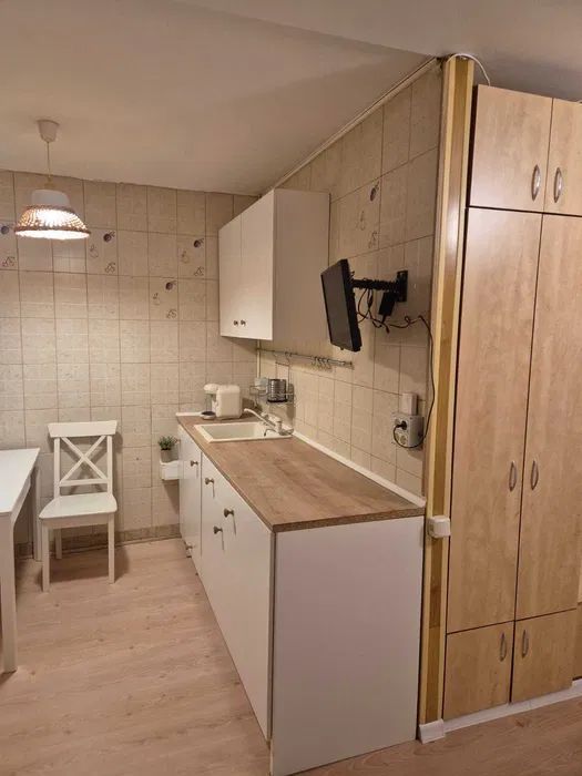 Apartament 2 camere zona Tineretului - Poză 5