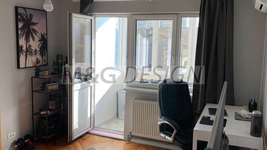 Apartament 2 camere zona Take Ionescu - Poză 2