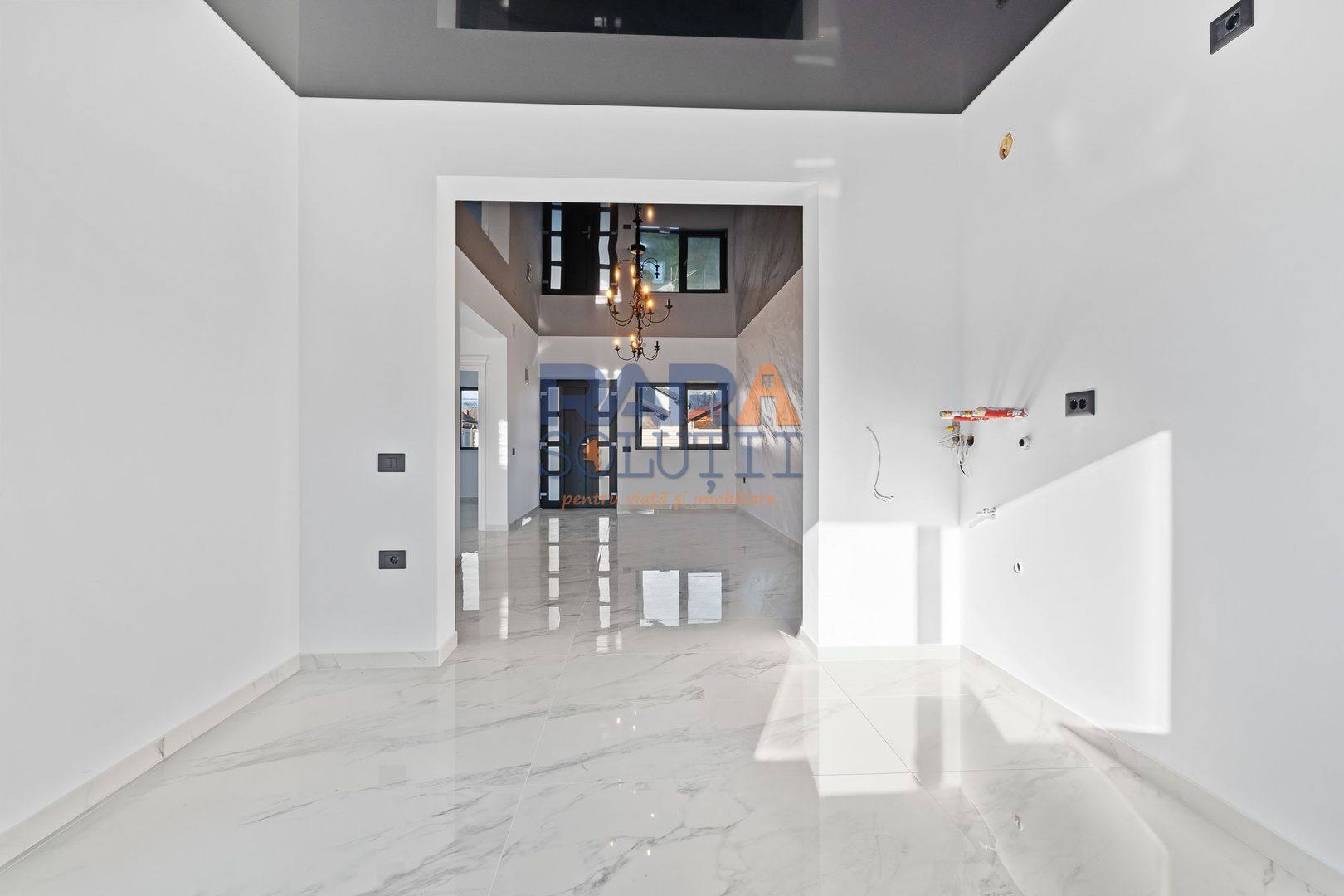 Casă nouă - construcție 2024 - Poză 7