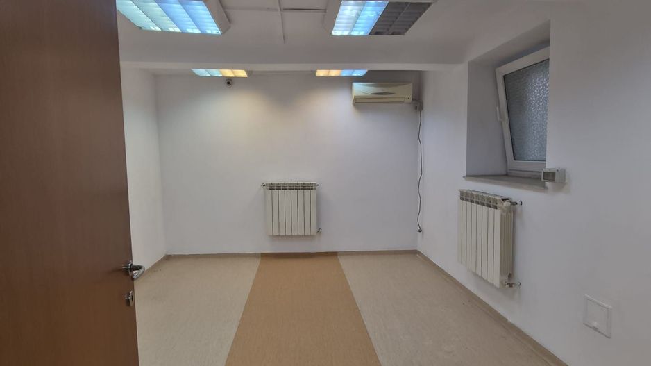 De vanzare Vila individuala, 9 camere, Mosilor - Eminescu, sector 2 - Poză 9