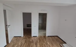 Vila 5 camere Otopeni I central - Parcul Unirii I finalizata I COM 0% - Poză 28