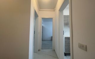 Salaj, Rahova, ,Urban Residence, Apartament 2 camere,  2026 COMISION 0 - Poză 9