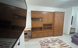 Garsoniera Nicolina - 20 min zona centrala Palas Mall - Poză 4