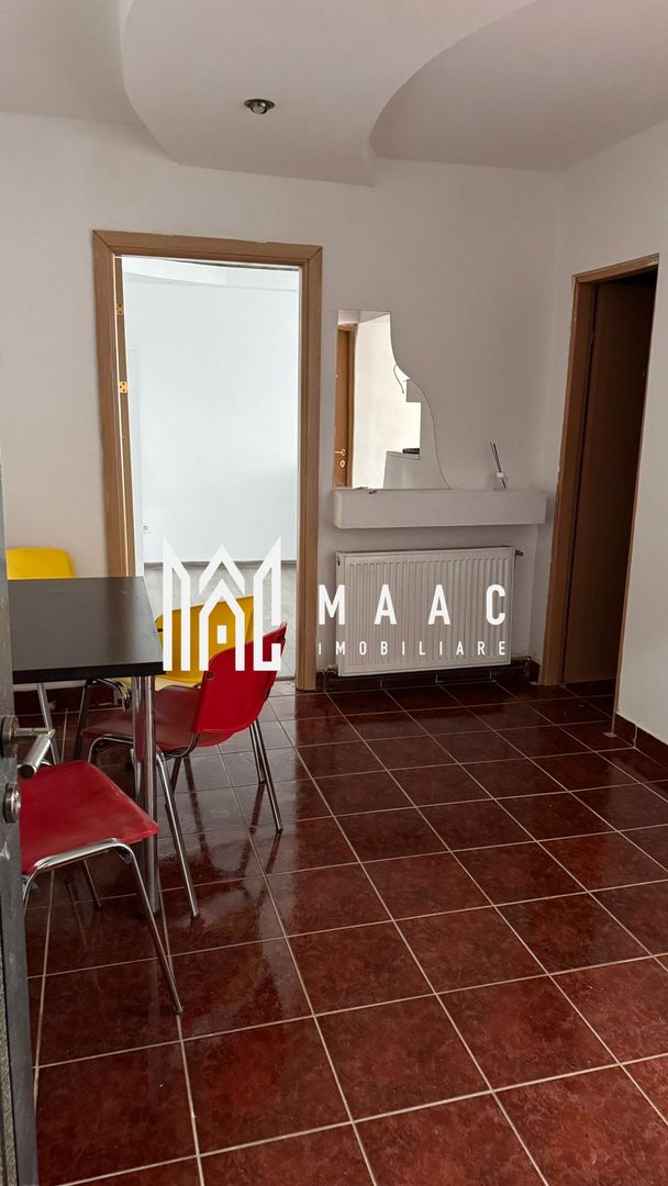 Apartament 2 camere | 59 mpu | Ostroveni | - Poză 6