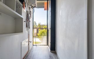 Spatiu comercial Qualis II - Poză 11