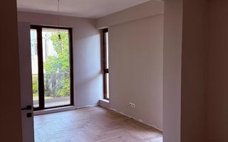 Casă P+1 , cu panouri fotovoltaice, pompă de căldură - Poză 10