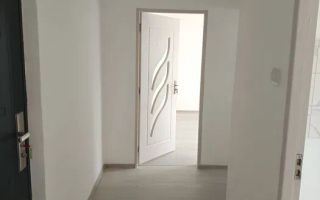 2 camere decomandat | 56 mp | Nicolina – Aleea Tudor Neculai - Etaj intermediar - Poză 2