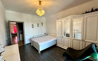 2 camere, Parcare, Premium, Platina, USAMV, Lukoil, Big Belly,Manastur - Poză 7