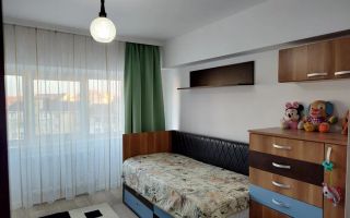 4 Camere | Piata Mare | 2 Bai |  CT | Mobilat | Utilat | Parcare | - Poză 2