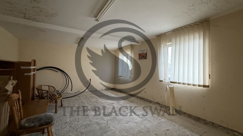 Proprietate cu 6 camere de vanzare | Kaufland - Moreni | Comision 0% - Poză 8