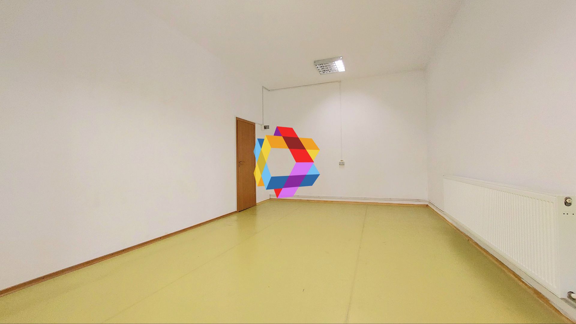 Spatiu comercial de închiriat Brasov- 50 mp # plus-imo.ro - Poză 3