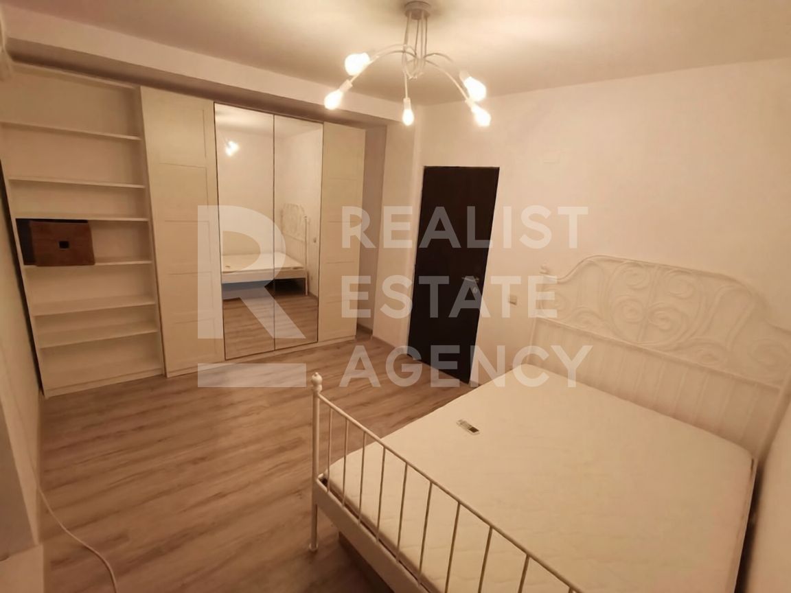Casă spațioasă de închiriat | Băneasa – Pipera | 5 camere - Poză 8