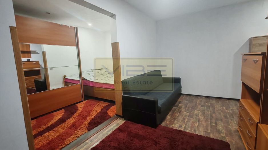 Apartament 2 camere -Podu Ros-Primaverii - Poză 1