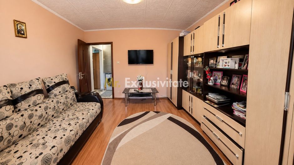 Apartament 2 camere - Poză 11