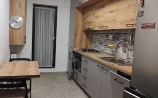 3 camere decomandat | Imobil 2022 | 2 locuri de parcare - Poză 5