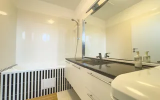 3 Camere Premium | Universitate – Mântuleasa | 0% Comision - Poză 21