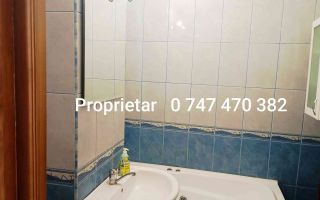 Apartament 3 camere de închiriat – Iași, Nicolina 1, Strada Sălciilor - Poză 5