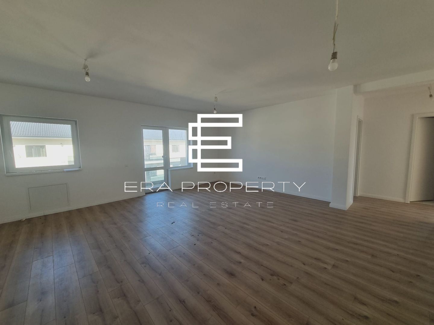 Apartament 3 camere 73 mp , Doamna Stanca, Selimbar - Poză 10