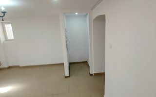 Închiriere spațiu comercial – Zona Centrală – 77 mp - Poză 9
