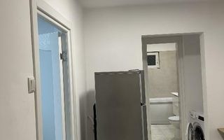 Apartament modern cu 2 camere de inchiriat, Centrala Proprie, Gorjului - Poză 7