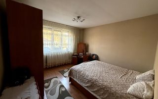 Proprietate impresionanta de vanzare cu mult teren in Santandrei - Poză 14