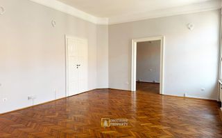 De închiriat – Spațiu birouri 256 mp | Ultracentral Arad - Poză 3