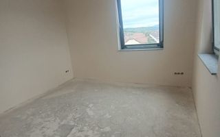 Apartament Nou Finisat 2 camere-balcon-mezanin-Zona Terra - Poză 2