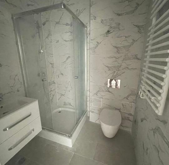 Apartament nou, 3 camere, complex rezidential Greenfield, sector 1 - Poză 7