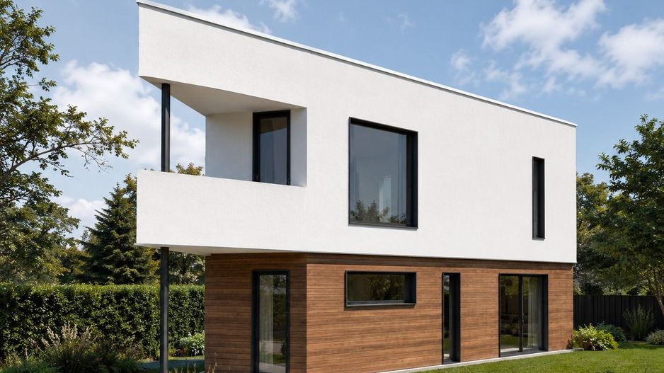 Teren Intravilan 533 mp, Brașov – Bartolomeu, acces stradă asfaltată - Poză 5