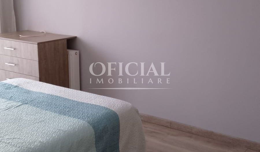 Apartament 2 camere | 52 Mp | Zona Porii | Floresti - Poză 6