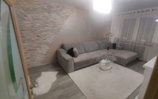AP. 2 CAMERE VITAN, PET-FRIENDLY, LOC PARCARE, BLOC REABILITAT, METROU - Poză 3