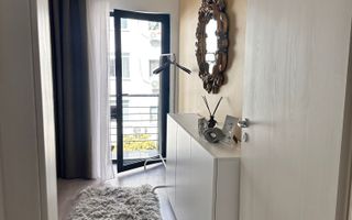 Apartament 2 camere premium | Pet friendly | Dorobanti - Floreasca - Poză 7