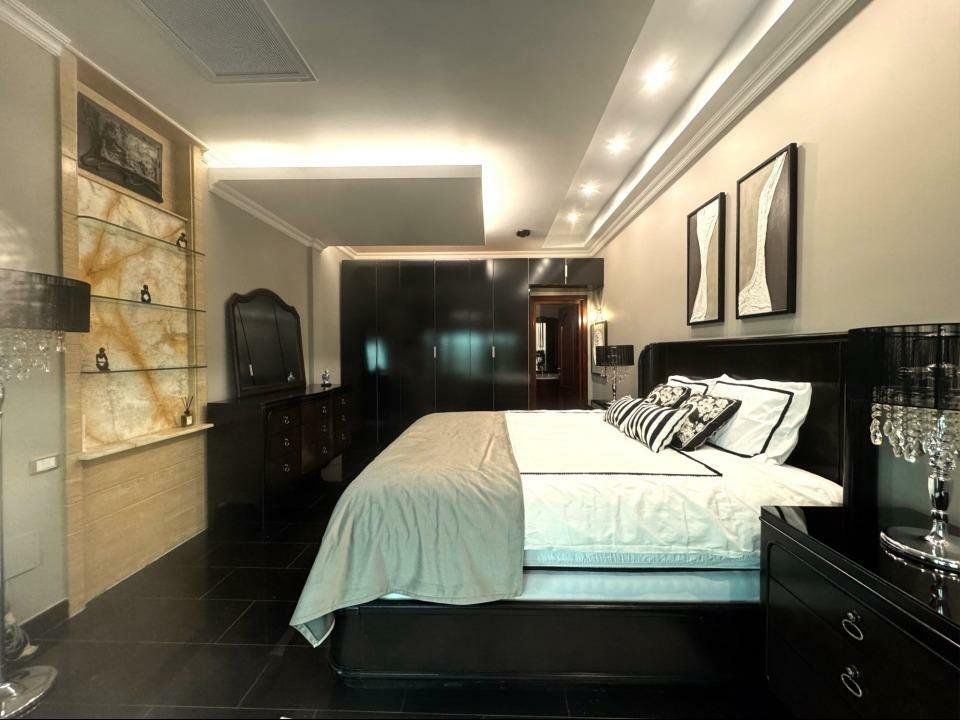 BRASADAS închiriază Penthouse cu terasa la Parcul Circului. - Poză 6