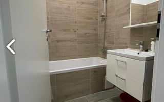 Apartament 2 camere The Grand Kristal Comision 0 % - Poză 6