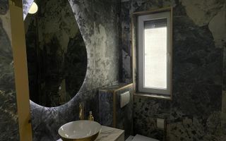 Camera in salon NOU SAD  | Braytim - Poză 11