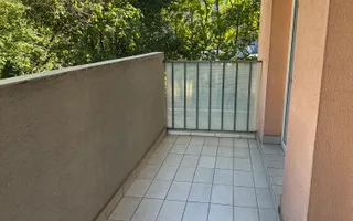 Apartament cu 2 camere și două locuri de parcare, Sigma / Republicii- Zorilor - Poză 13
