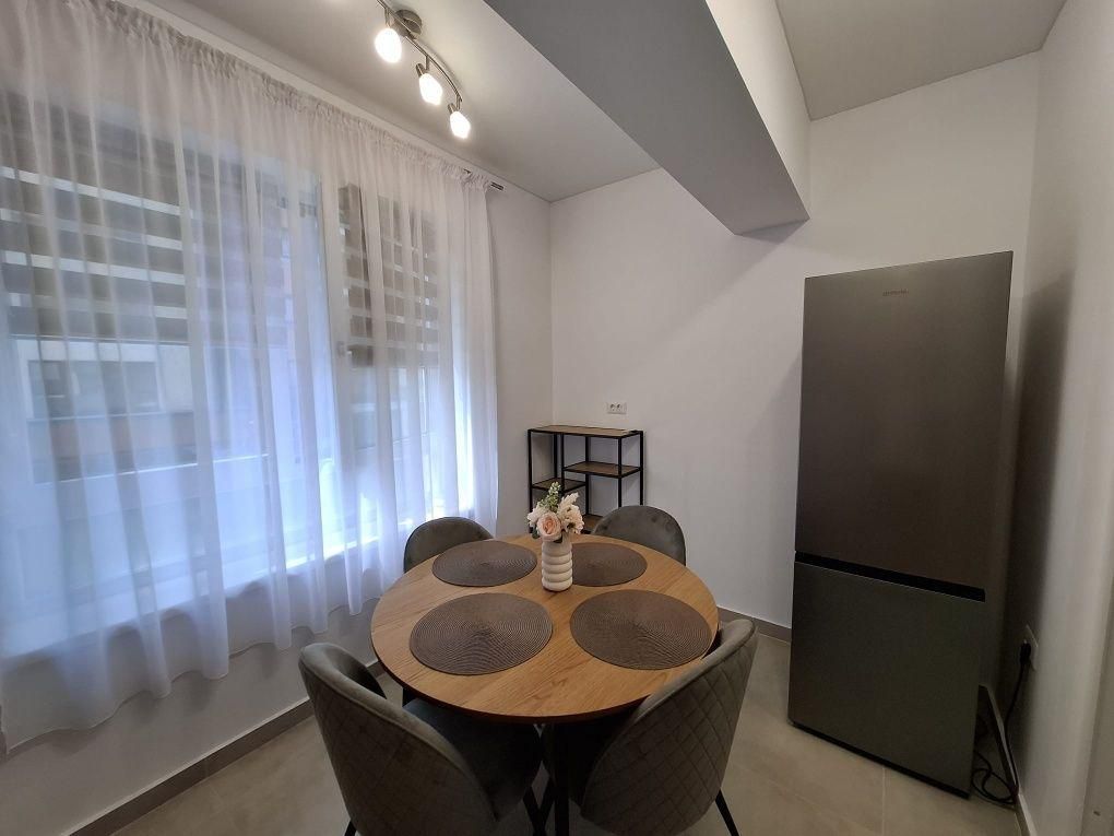 AP. 2 CAMERE- APARATORII PATRIEI, PRIMA INCHIRIERE, METROU, PARCARE - Poză 8