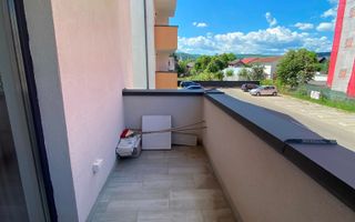 Apartament 2 Camere | 46 Mp | Balcon | Parcare | Floresti Tineretului - Poză 7