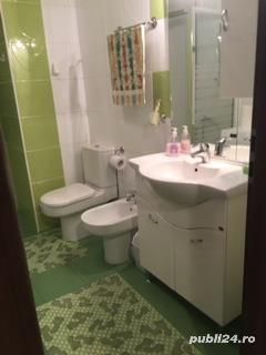 Vand Apartament Lux Dorobanti  exclus agenti - Poză 9