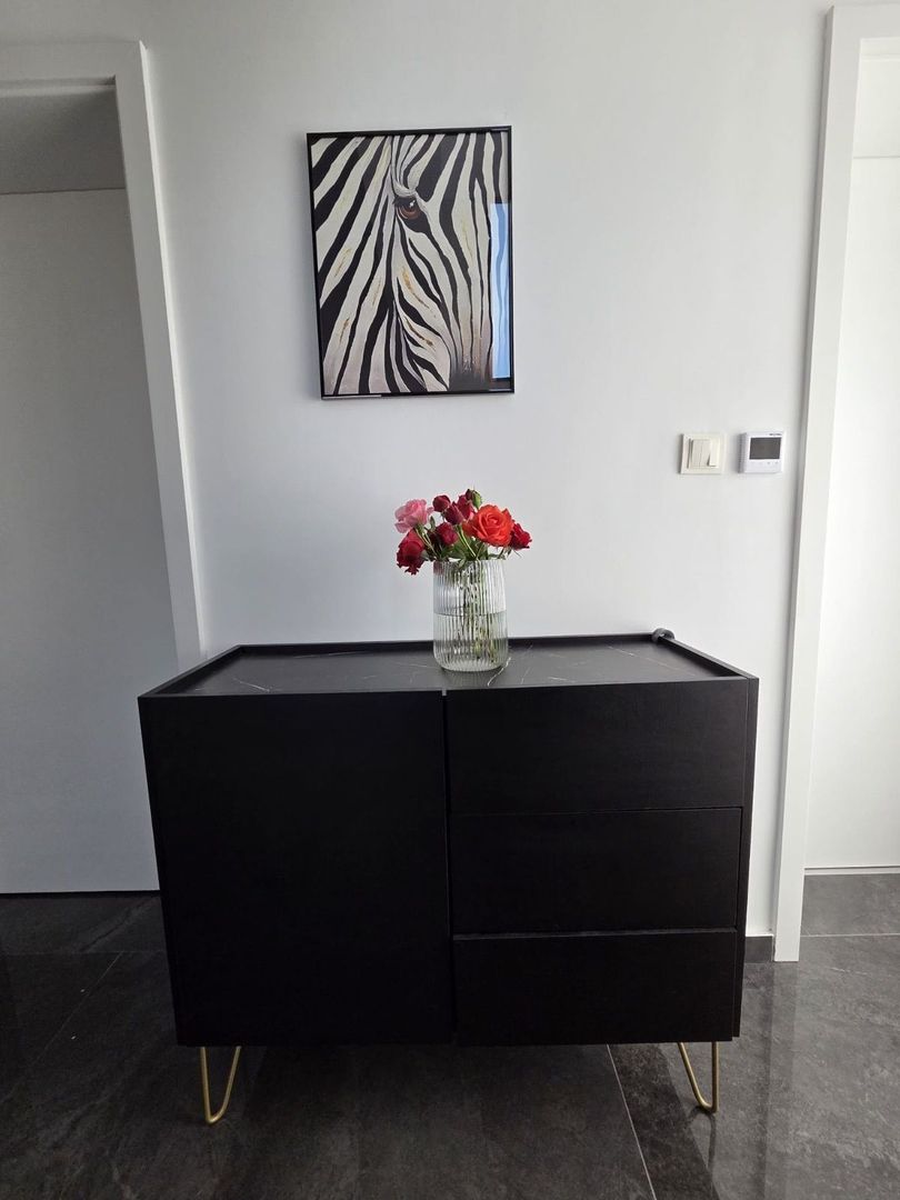Duplex in zona Calea Urseni - mobilat si utilat - Poză 16